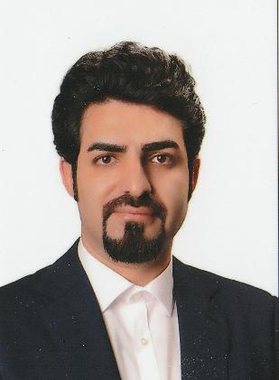 Mojtaba Mirfendereski