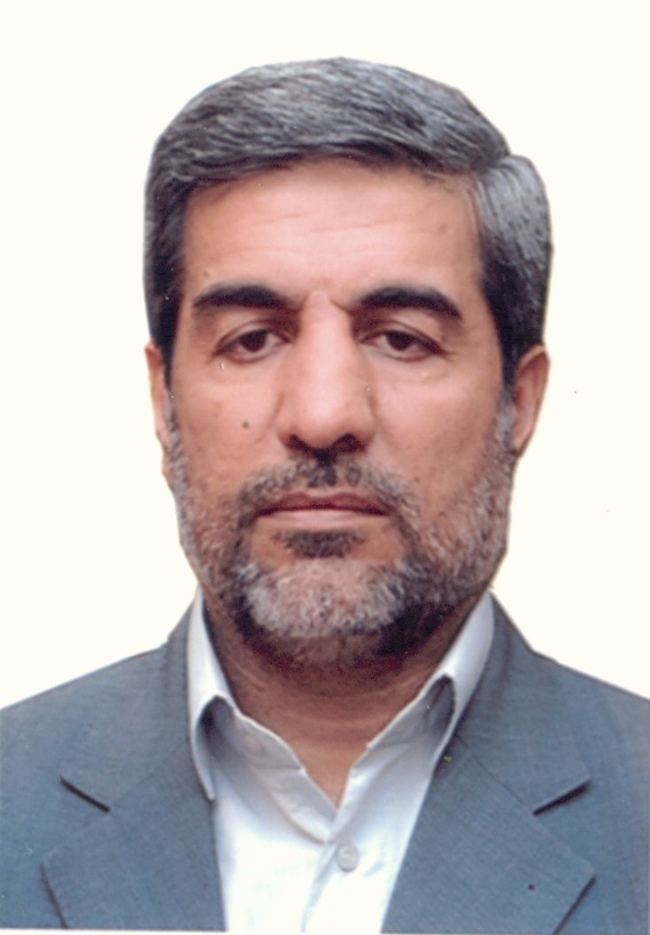 Ali Zabihi