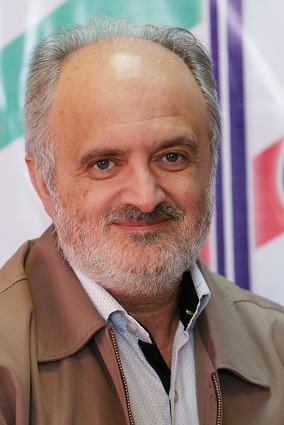 Hossein Kermanian