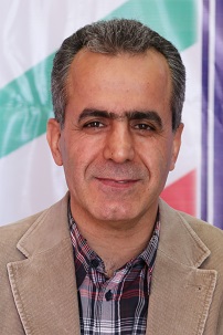 Sajad Ahmadizad