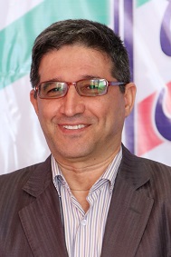 Ali Zadeh mohammadi