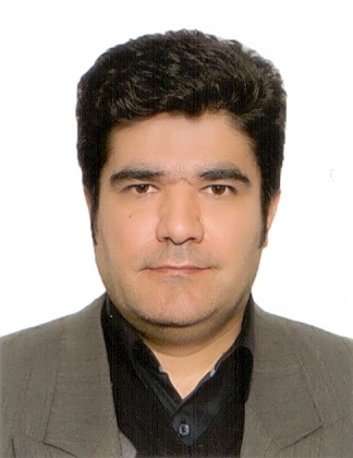 Mojtaba Shourian