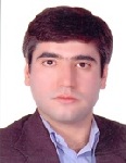 Mohammad Javad Mahmoodi