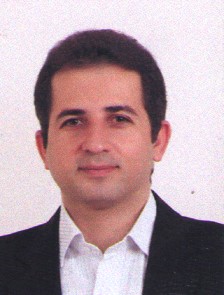 Mohsen Farzaneh