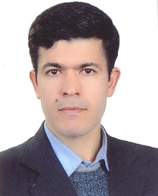 Mostafa Elsan