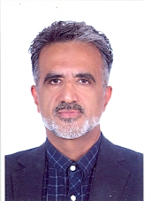 Ali Abbassi