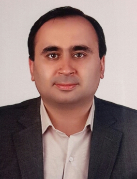 Rezvan Hasanzade