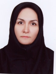 Sepideh Abdolkarimi