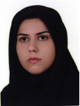 Fatemeh Bahrami