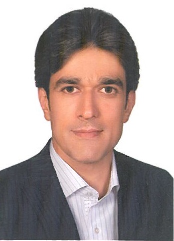 Ali Bahadori