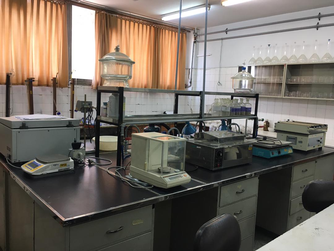 First Responsive Image