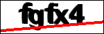 متن برای شناسایی