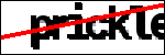 متن برای شناسایی