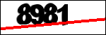متن برای شناسایی