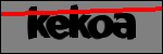 متن برای شناسایی