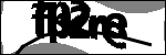 متن برای شناسایی