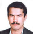 Ahmad Aliakbar mesgari